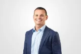Jake Mackay - Real Estate Agent From - Clarke & Co Estate Agents