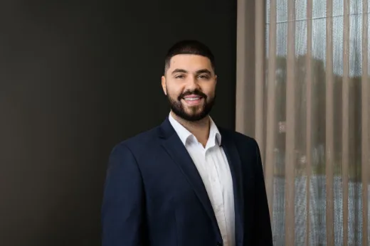 Jake Popalis - Real Estate Agent at Fletchers Bundoora - BUNDOORA