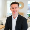 Jake Wade - Real Estate Agent - McGrath Estate Agents - Townsville