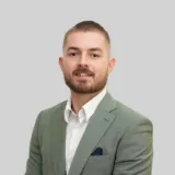 Jake Krstin - Real Estate Agent From - Raine & Horne - Melton