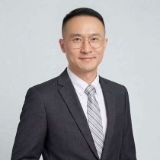 Jake Yin - Real Estate Agent From - Raine&Horne Carlingford - CARLINGFORD