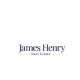 Property Management Team - Real Estate Agent From - James Henry Real Estate - Hunter Valley