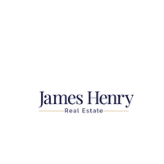 Property Management Team - Real Estate Agent at James Henry Real Estate - Hunter Valley