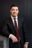 Jamal Khaled - Real Estate Agent - Blaze Real Estate - Wetherill Park