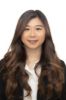 Jamerly Ho - Real Estate Agent - Nova Realty Group