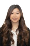 Jamerly Ho - Real Estate Agent From - Nova Realty Group