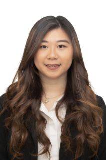 Jamerly Ho - Real Estate Agent