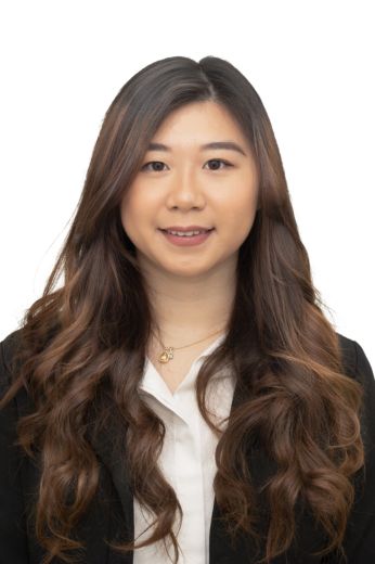 Jamerly Ho - Real Estate Agent at Nova Realty Group