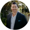 James  Packham - Real Estate Agent - Harcourts Packham Property - RLA 270 735,281342