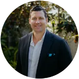 James  Packham - Real Estate Agent From - Harcourts Packham Property - RLA 270 735,281342