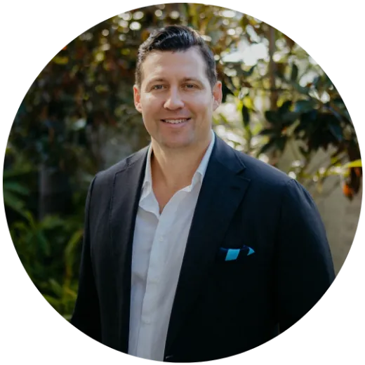 James  Packham - Real Estate Agent at Harcourts Packham Property - RLA 270 735,281342