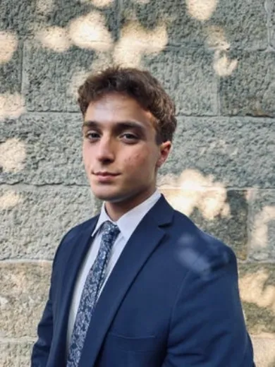 James Fragias - Real Estate Agent at CENTURY 21 Classic Real Estate