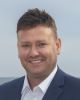 James Aldinger - Real Estate Agent - Ray White - Chelsea