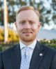 James Austin - Real Estate Agent - Ray White - Mt Gravatt