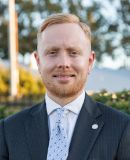 James Austin - Real Estate Agent From - Ray White - Mt Gravatt