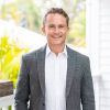 James  Baker - Real Estate Agent - McGrath - Pittwater