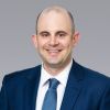 James Baker - Real Estate Agent - Ken Baker Real Estate