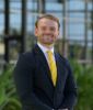 James Canini - Real Estate Agent - Ray White Macarthur Group - Ingleburn