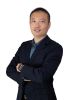 James Chen - Real Estate Agent - Harcourts Asset