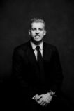 JAMES CHERRY - Real Estate Agent From - Slater & Levin