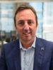 James Cornell - Real Estate Agent - Spraggon George Realty - Duncraig