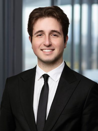 James Crea - Real Estate Agent at Woodards - Essendon