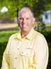 James  Croft - Real Estate Agent - Ray White Rural - Pittsworth