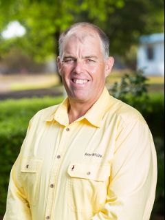 James  Croft - Real Estate Agent