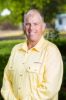 James Croft - Real Estate Agent - Ray White Rural - Warwick