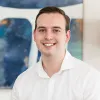 James Crozier - Real Estate Agent - Position Property