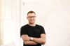 James Nihill - Real Estate Agent - Patrick Leo