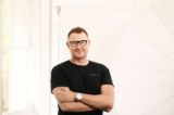 James Nihill - Real Estate Agent From - Patrick Leo