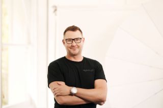 James Nihill - Real Estate Agent
