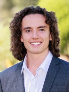 James Devlin - Real Estate Agent