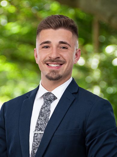 James Doxas - Real Estate Agent at Ray White - Sunbury