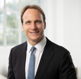 James  Dunn1 - Real Estate Agent