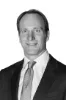 James Dunn - Real Estate Agent - Sydney Sotheby's International Realty - Double Bay