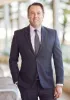 James Eyden - Real Estate Agent - Clarke & Humel Property - Manly