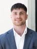 James Epi - Real Estate Agent - Nelson Alexander - Brunswick