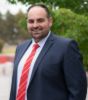 James Farrugia - Real Estate Agent - LJ Hooker - Craigieburn