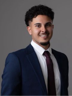 James Gendy - Real Estate Agent