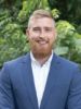 James Gilbert - Real Estate Agent - Ray White - Ashgrove