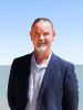 James Gilbertson - Real Estate Agent - LJ Hooker - Cairns Beaches