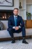 James Grosso - Real Estate Agent - Harcourts Next Gen Oakleigh