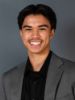 James Harper - Real Estate Agent - Rodway Group