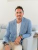 James Henley - Real Estate Agent - Haven Property - Sunshine Coast