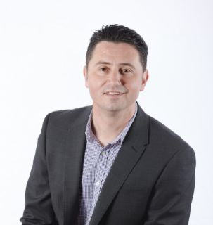 James  Holvander - Real Estate Agent