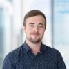 James Hughes - Real Estate Agent - Maas Group Properties - Dubbo
