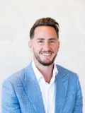 James Henley - Real Estate Agent From - Haven Property - Sunshine Coast