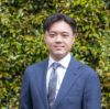 James Kang - Real Estate Agent - Ray White - Burwood